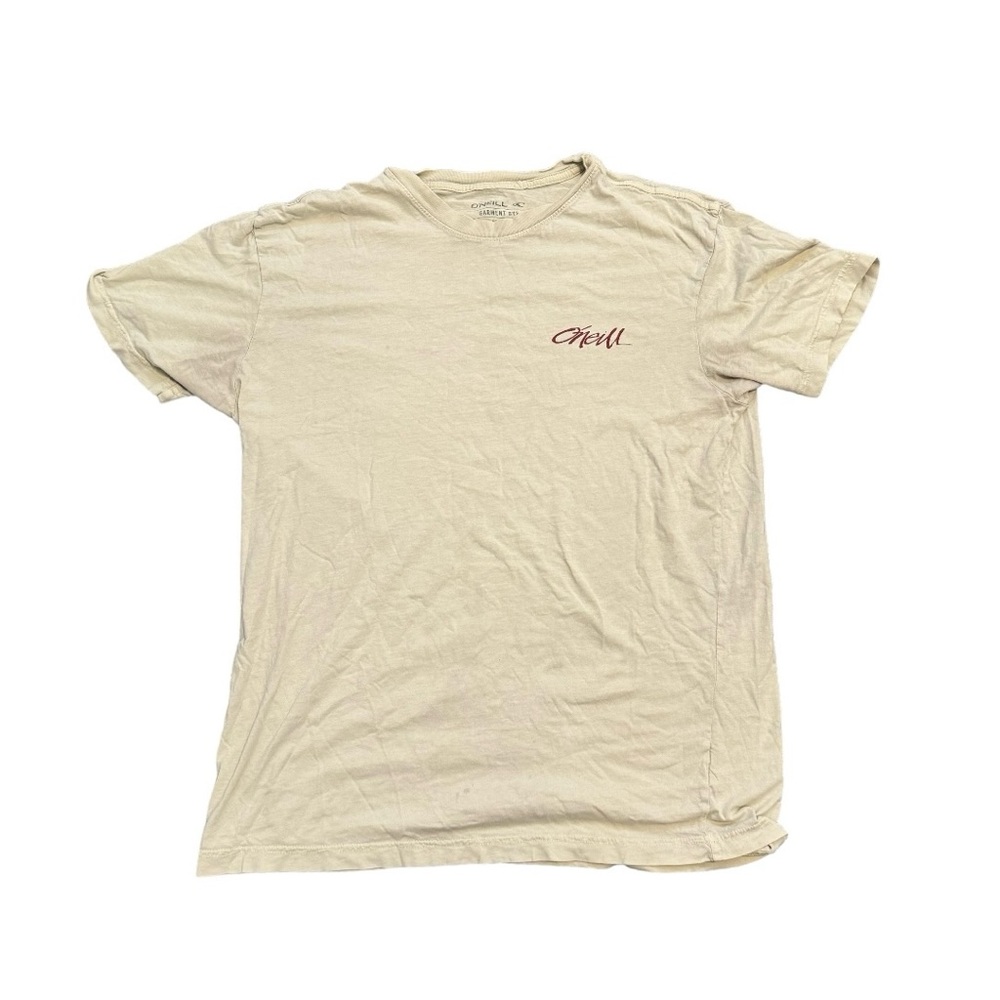 O'neil Tee